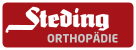 Steding Orthopädie (ehemals Schuhhaus)