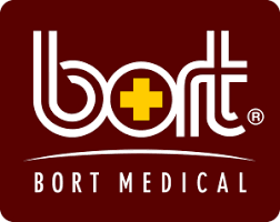 Bort