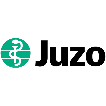 Juzo