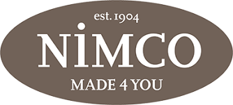 Nimco