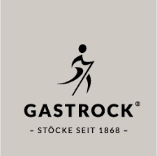 Gastrock